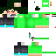 Texture for armandas07 XD