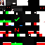 Texture for y