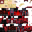 Texture for fighter mimoltepthian (ONI) (no helmet)