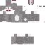 Texture for lapin