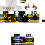 Texture for KlNGSHEEP