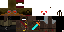 Texture for monstrix
