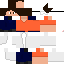 Texture for BranchMango Doctor