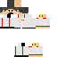 Texture for 