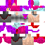 Texture for Sandbar Willow Final Nova (jonoha)
