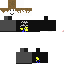 Texture for top