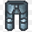 Texture for  iron_leggings.png