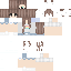 Texture for save