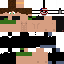 Texture for ICEICE