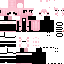 Texture for rf