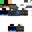 Texture for iih