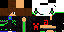 Texture for fh