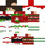 Texture for san7s corrected