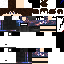 Texture for Hackinqy