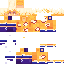 Texture for Base