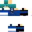 Texture for Quift ash Improved