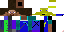 Texture for dawid2