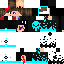 Texture for 2.pobity