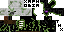 Texture for Zekroms