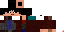 Texture for Merlin