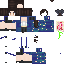 Texture for looklua5