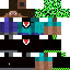 Texture for Menom1