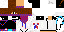 Texture for егор