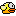 Texture for Flappy Bird