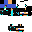 Texture for HJB