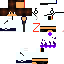Texture for Z33VOX