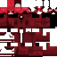 Texture for alastor