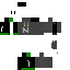 Texture for KIMINI