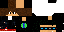 Texture for eipc