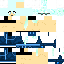 Texture for Yukimura