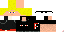 Texture for mczsimi