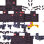 Texture for Armored