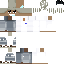 Texture for dxfsdfs