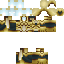 Texture for itf7ugkyihnjm