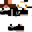 Texture for Dev