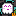 Texture for Black Concrete powder ghost