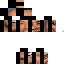 Texture for SYS
