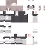 Texture for K1ttyNoob ofc