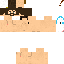Texture for .-.