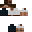 Texture for алексеич