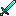 Texture for sword_template