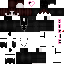 Texture for h9nt111