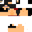 Texture for Rida Maillot