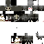 Texture for user
