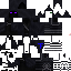 Texture for NINJA