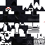 Texture for assassin Terrorist